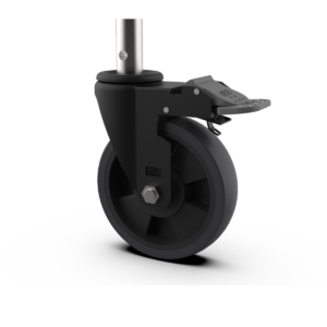MS-OnOff 02 Series