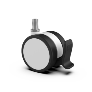 Twin Castor