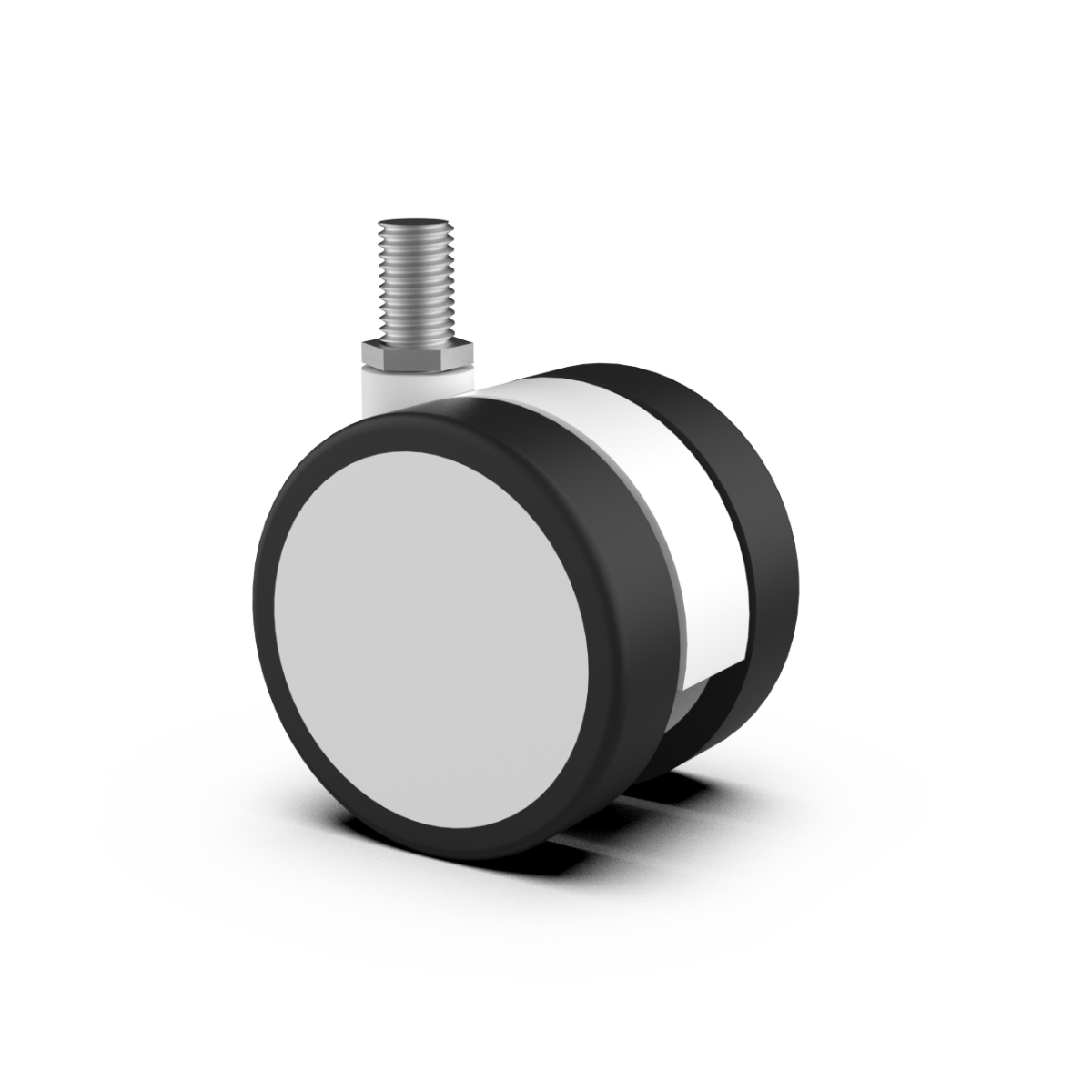 Twin Castor - Image 2