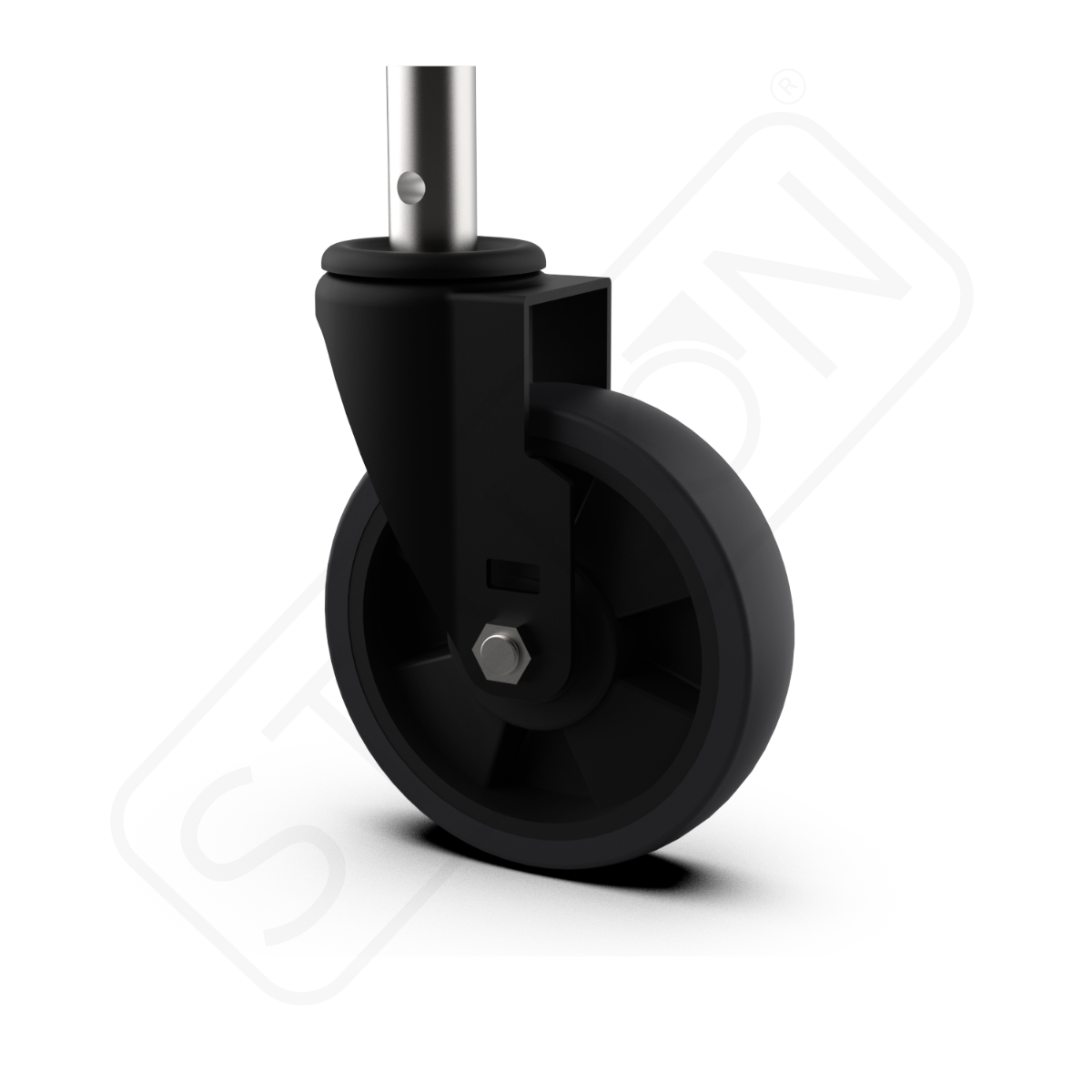 MS-OnOff 02 Series - Image 2