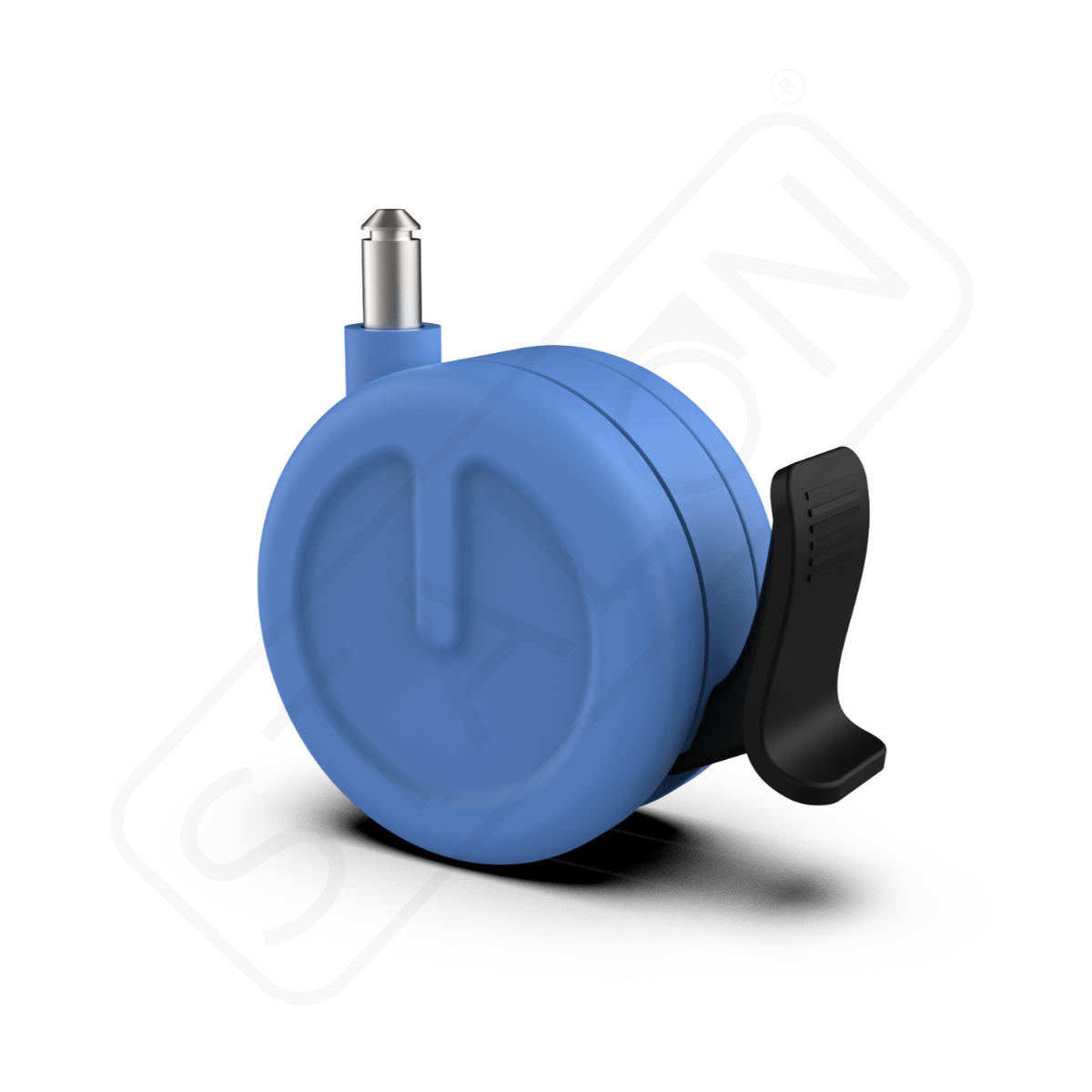 Twin Castor Y - Image 2