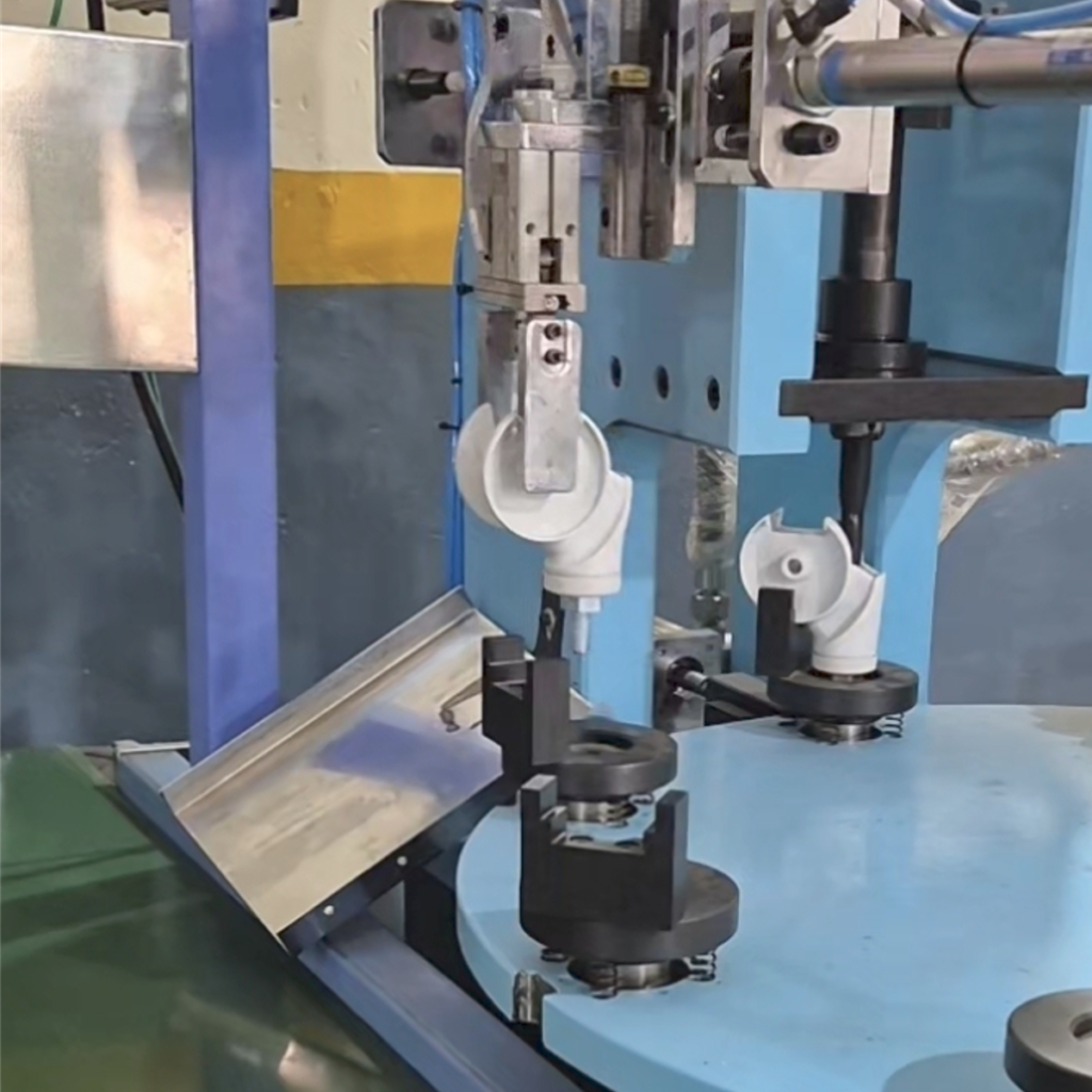 Factory Images 10