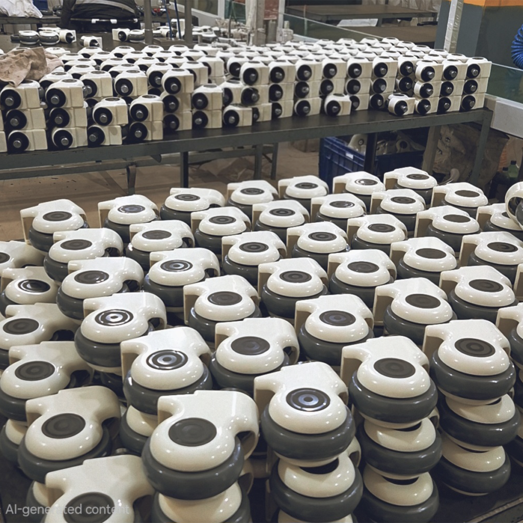 Factory Images 11
