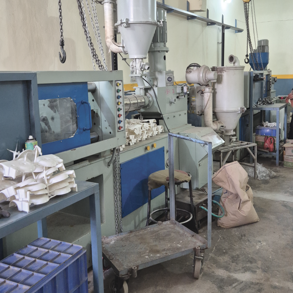 Factory Images 2