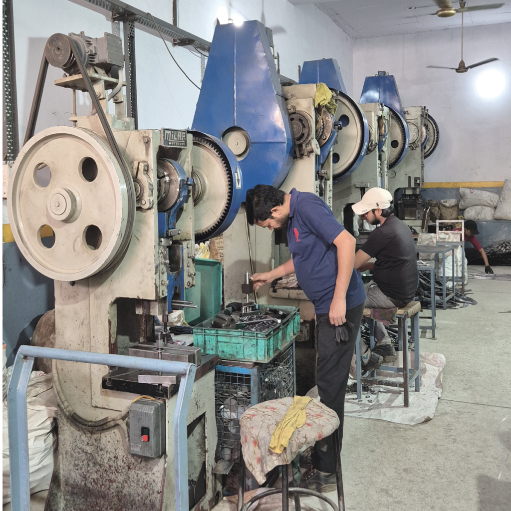 Factory Images 3