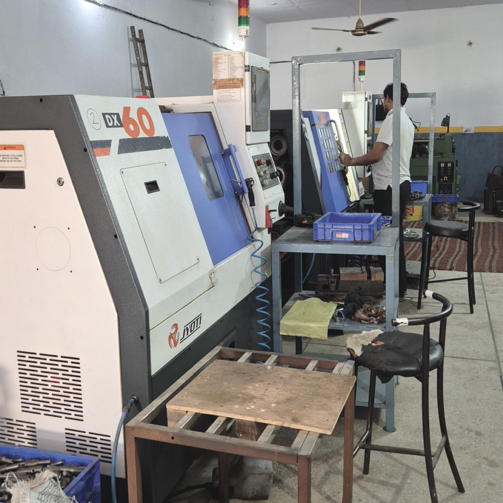 Factory Images 4