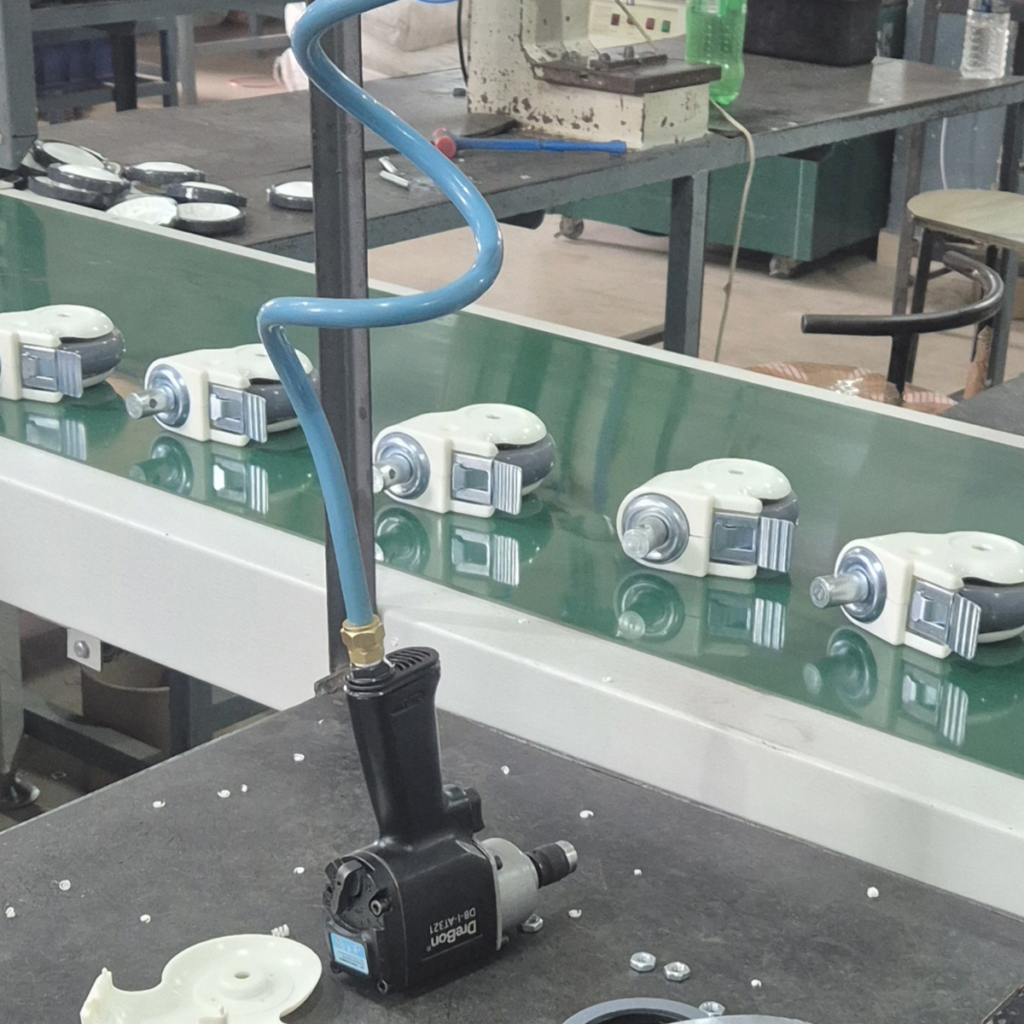Factory Images 5