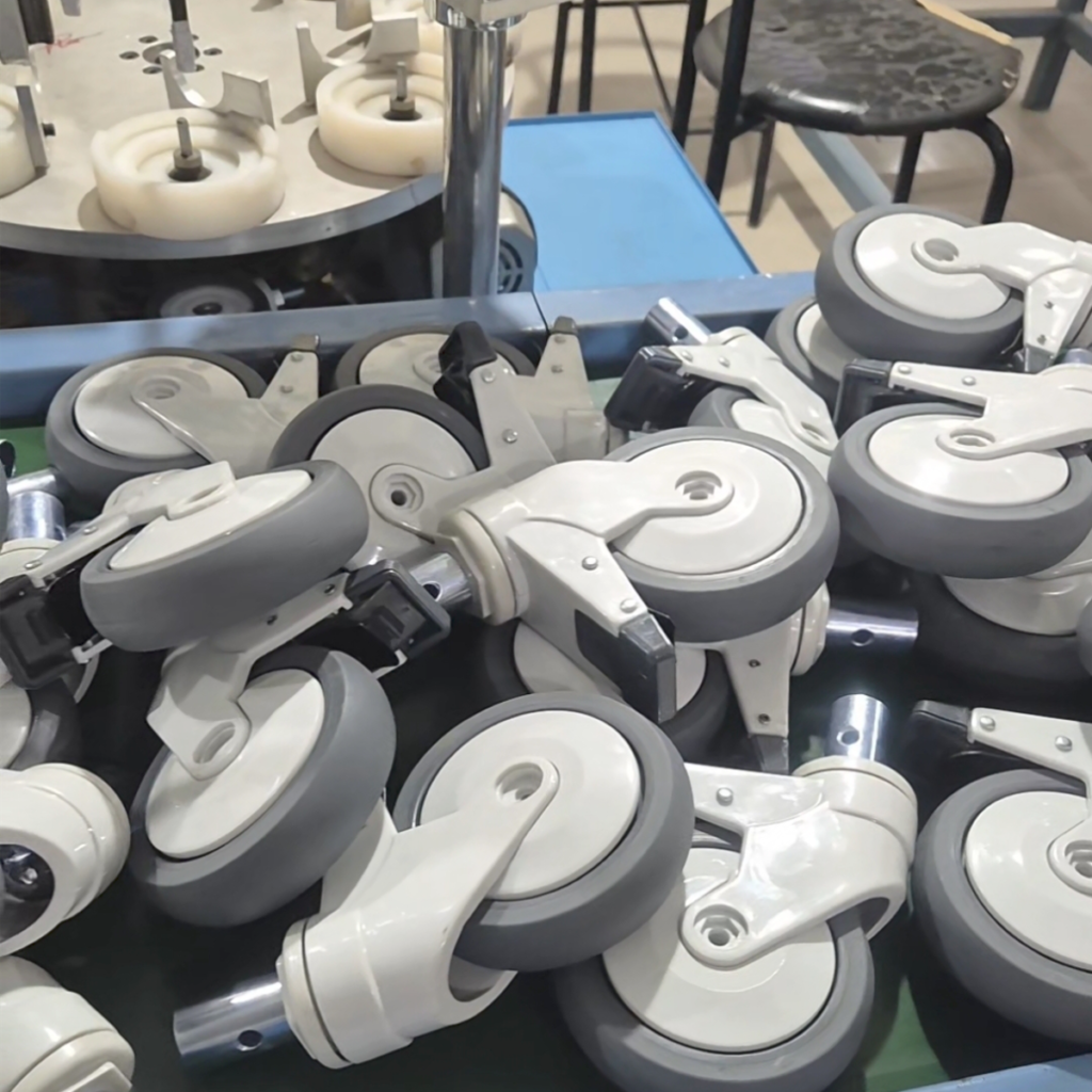 Factory Images 6