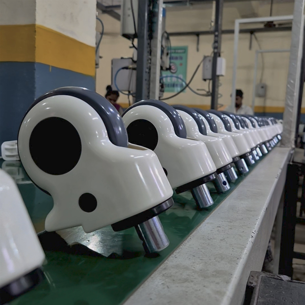 Factory Images 7