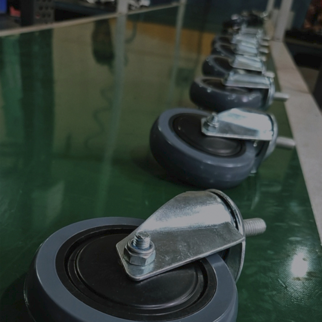 Factory Images 8