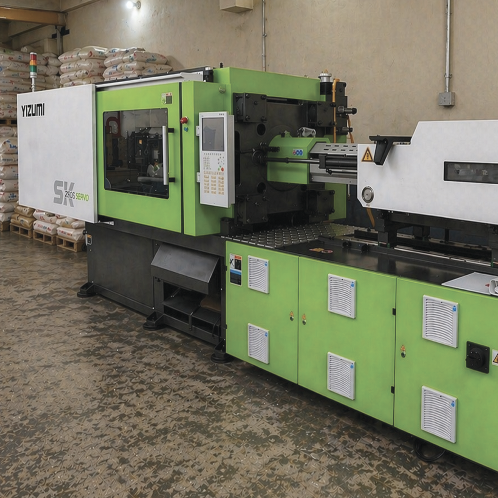 Factory Images 1